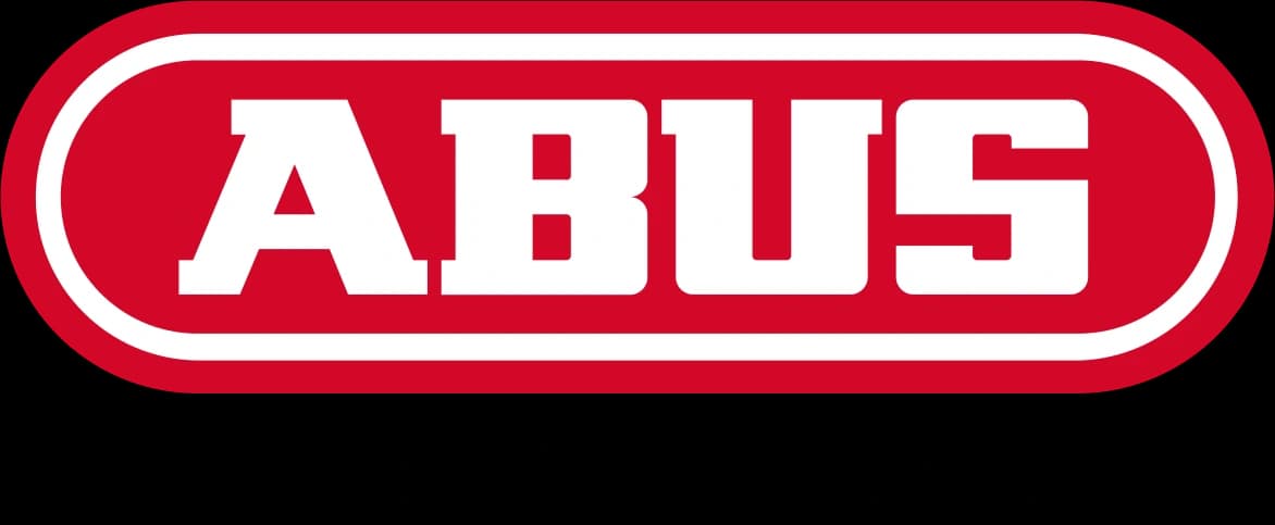 ABUS