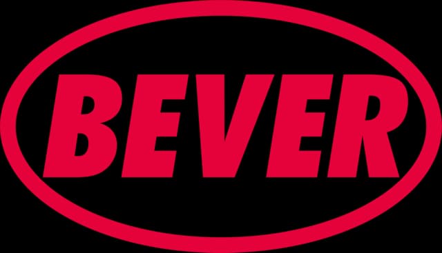 BEVER