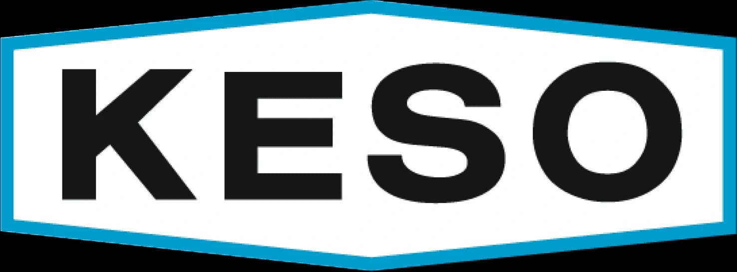 KESO