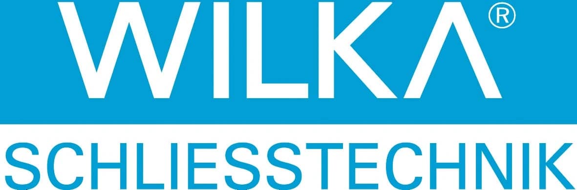 WILKA
