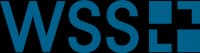 WSS
